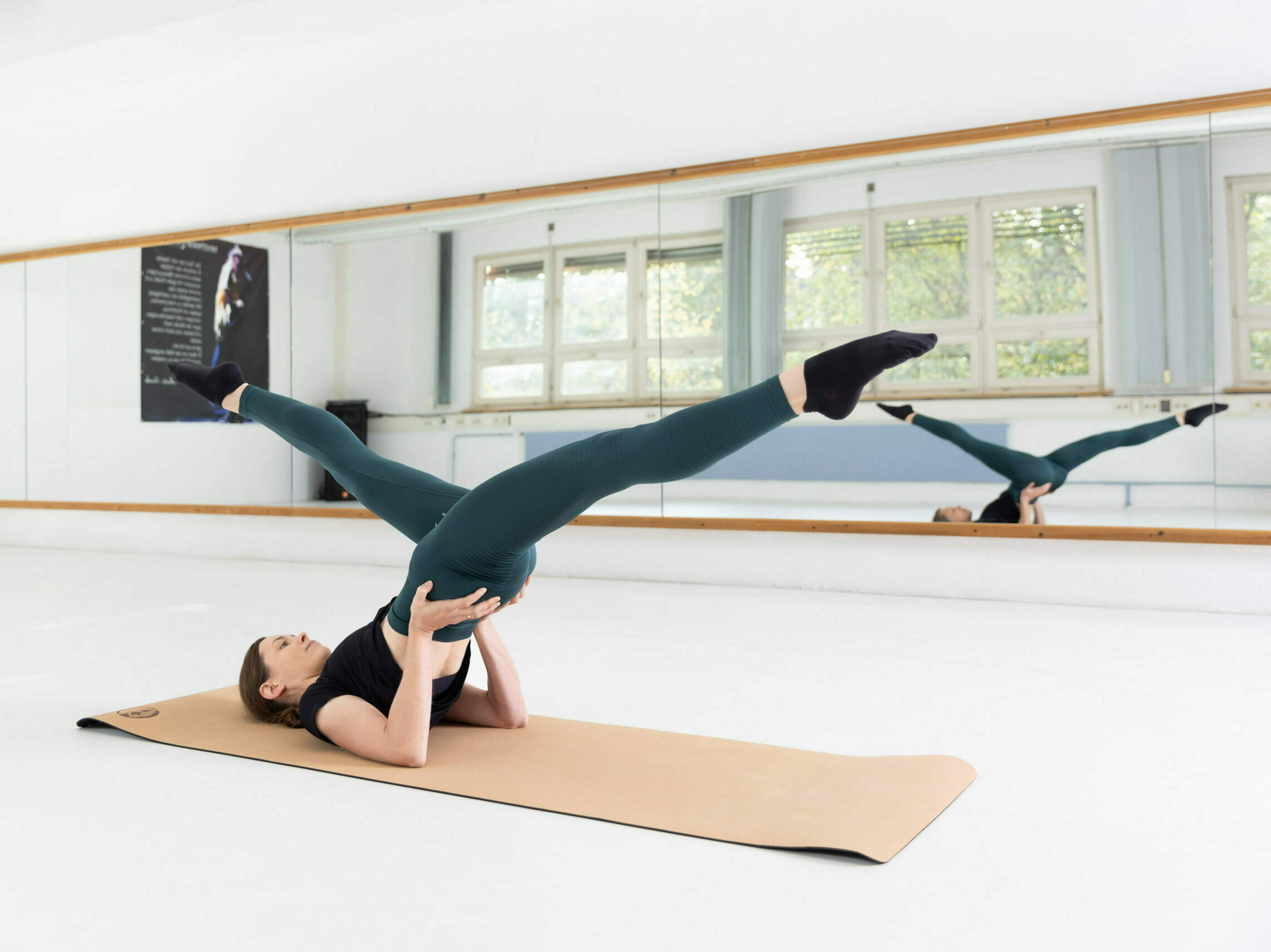 Lb pilates sale